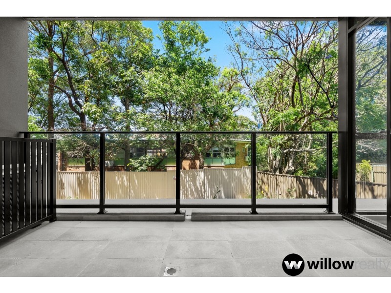 217/79 Regent Street, Kogarah NSW 2217