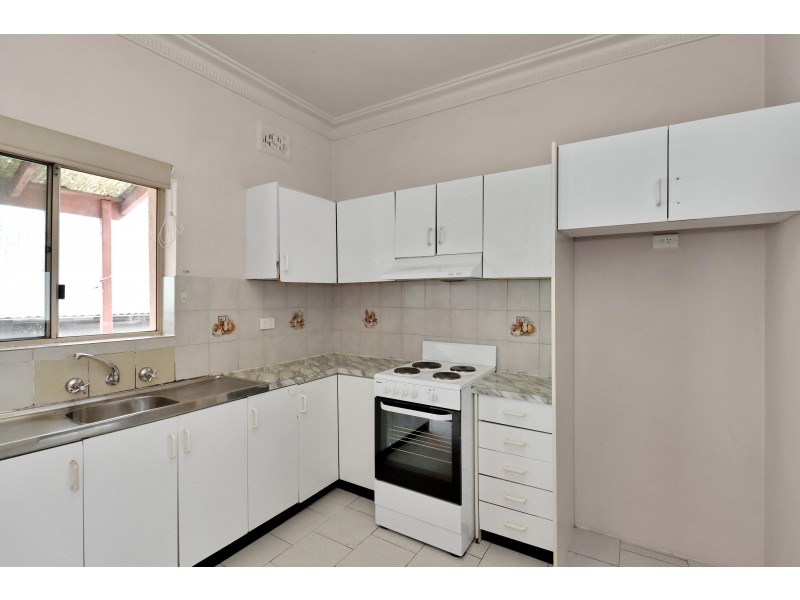 3/99 Regent Street, Kogarah NSW 2217