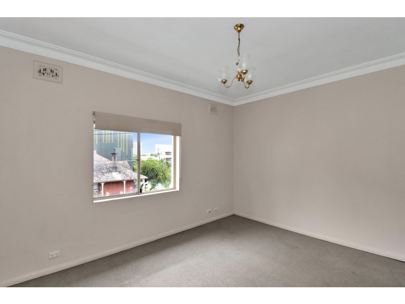 3/99 Regent Street, Kogarah NSW 2217