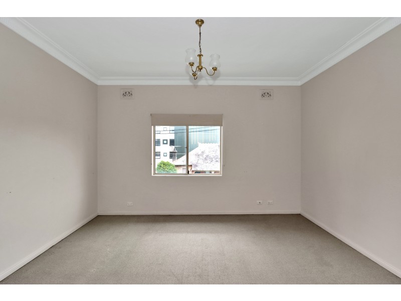 3/99 Regent Street, Kogarah NSW 2217