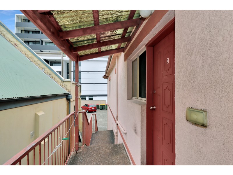 3/99 Regent Street, Kogarah NSW 2217