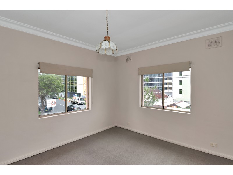 3/99 Regent Street, Kogarah NSW 2217