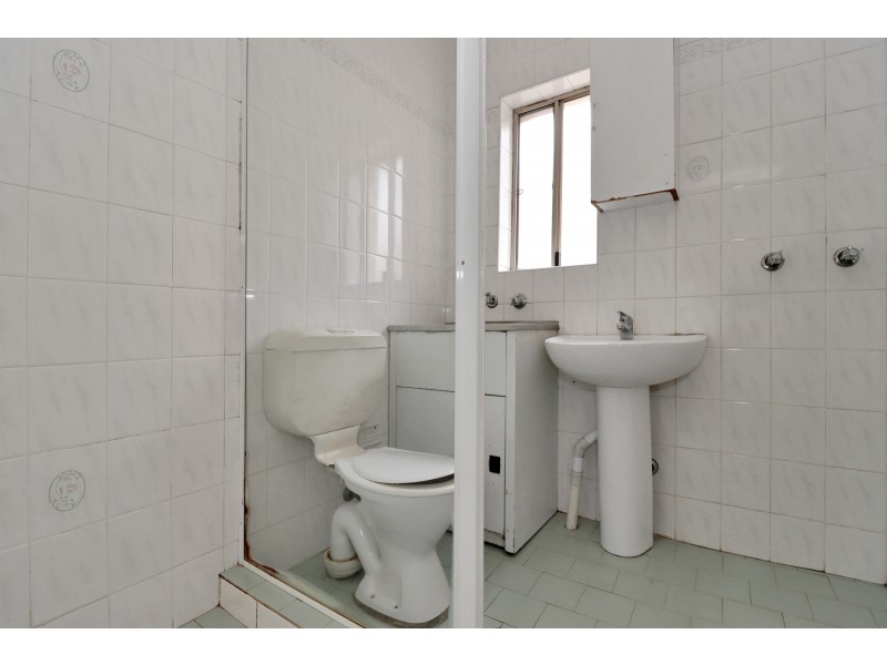 3/99 Regent Street, Kogarah NSW 2217