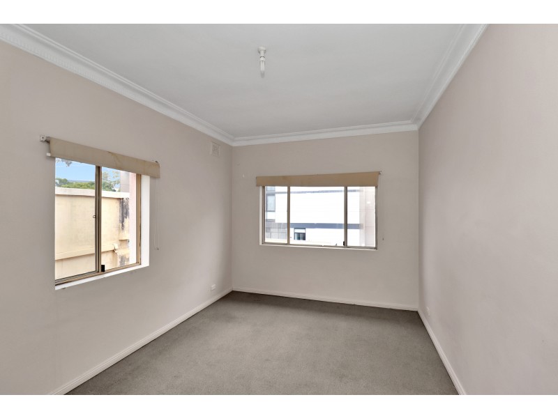 3/99 Regent Street, Kogarah NSW 2217
