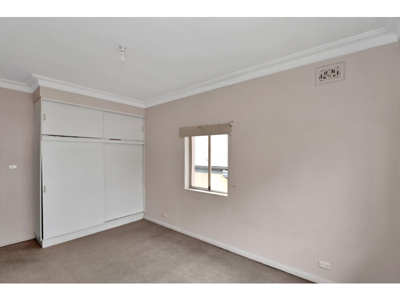 3/99 Regent Street, Kogarah NSW 2217