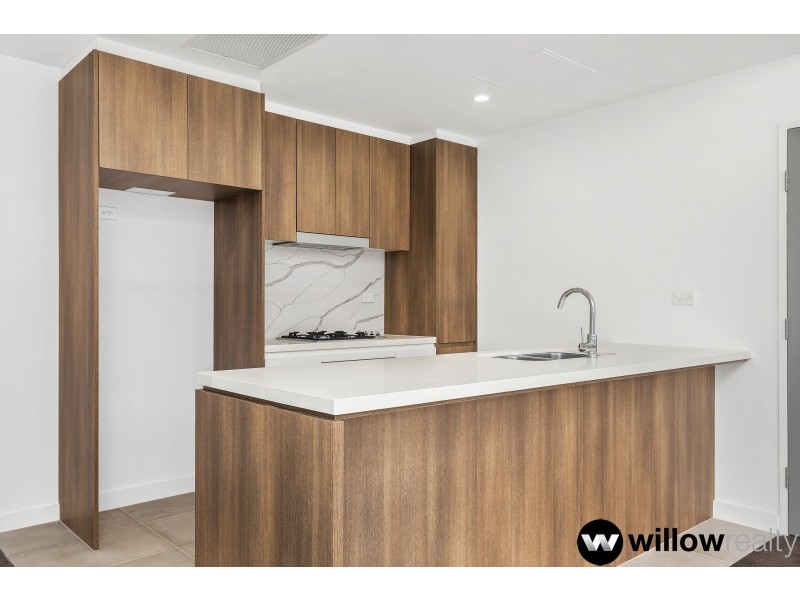 407/79 Regent Street, Kogarah NSW 2217