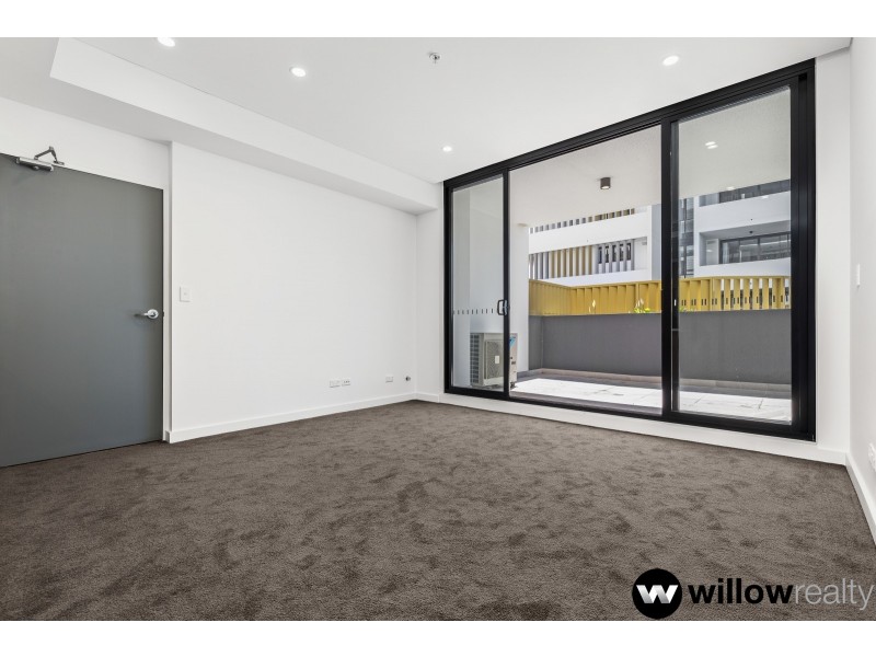 407/79 Regent Street, Kogarah NSW 2217