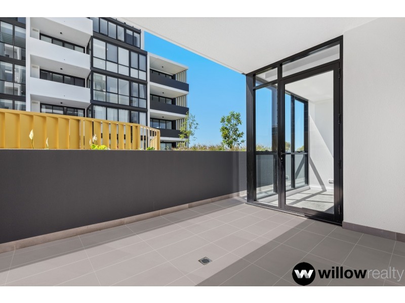 407/79 Regent Street, Kogarah NSW 2217