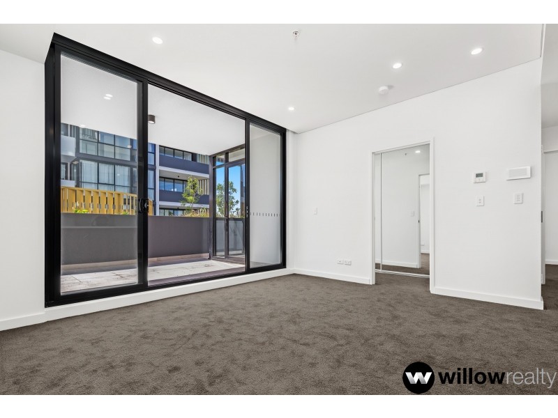 407/79 Regent Street, Kogarah NSW 2217