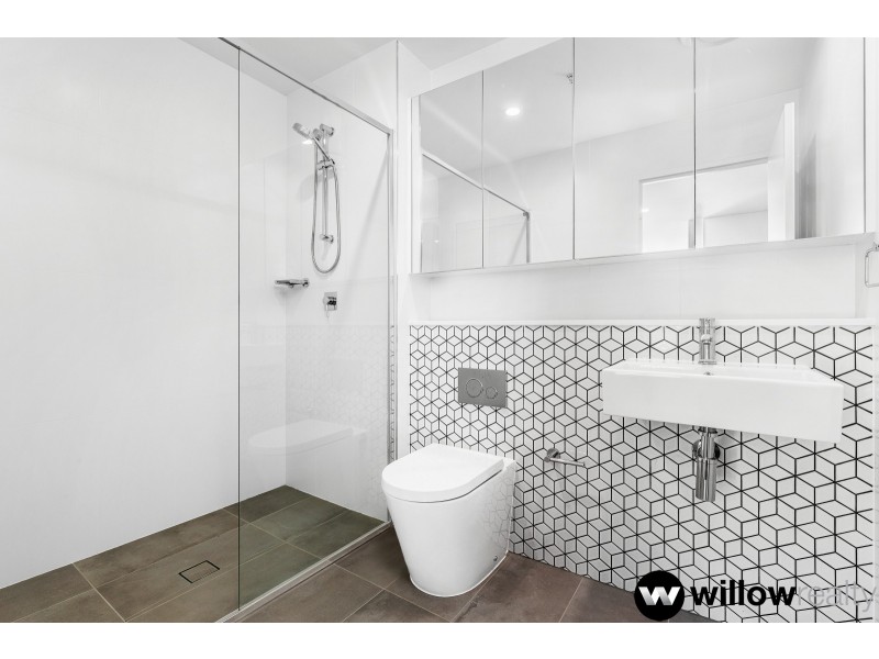 407/79 Regent Street, Kogarah NSW 2217