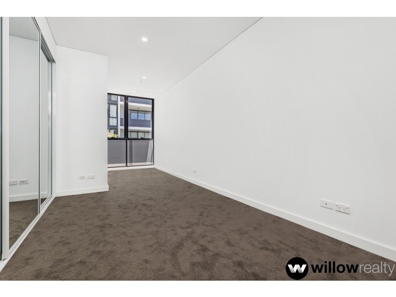 407/79 Regent Street, Kogarah NSW 2217