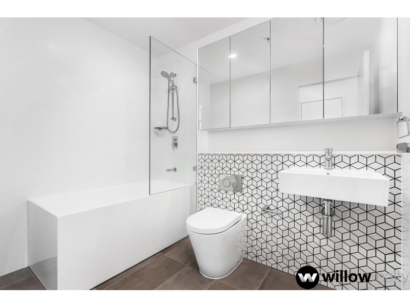 407/79 Regent Street, Kogarah NSW 2217