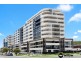 227/93 Regent Street, Kogarah NSW 2217
