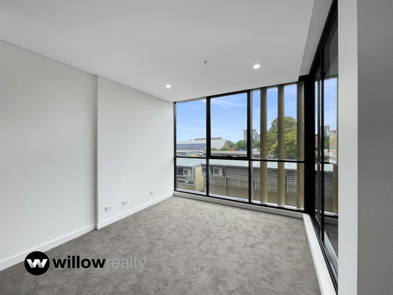 227/93 Regent Street, Kogarah NSW 2217