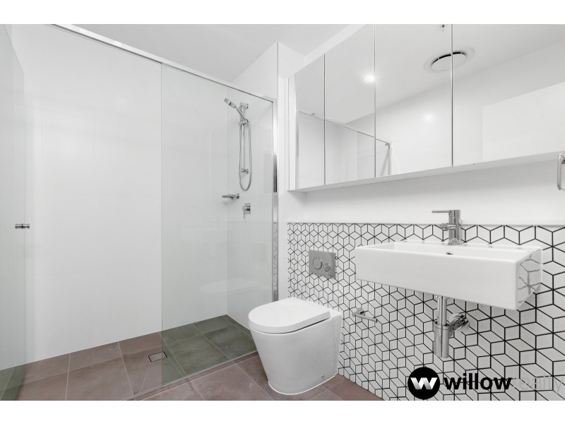 227/93 Regent Street, Kogarah NSW 2217