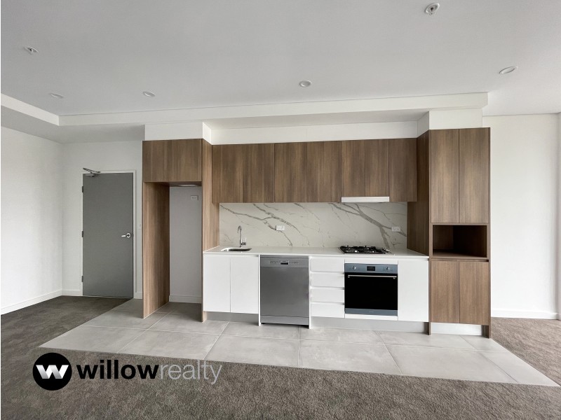 227/93 Regent Street, Kogarah NSW 2217