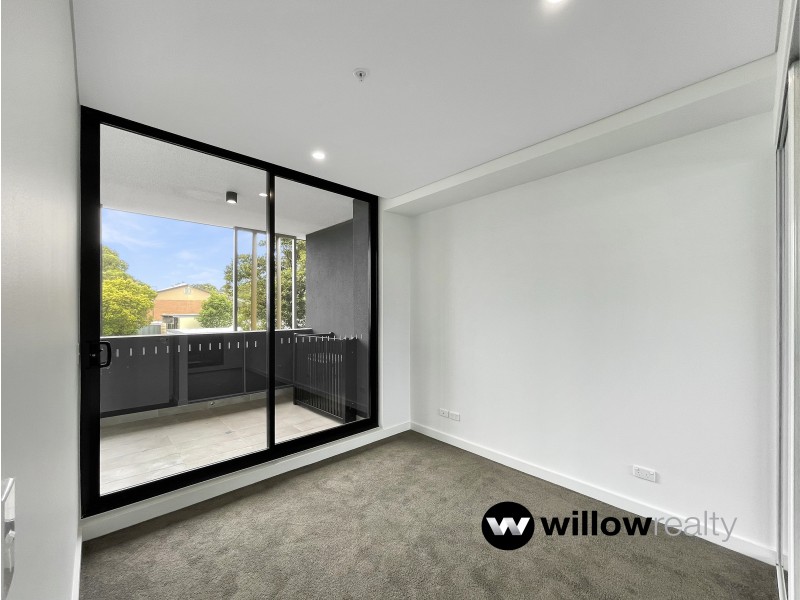 227/93 Regent Street, Kogarah NSW 2217