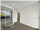 227/93 Regent Street, Kogarah NSW 2217