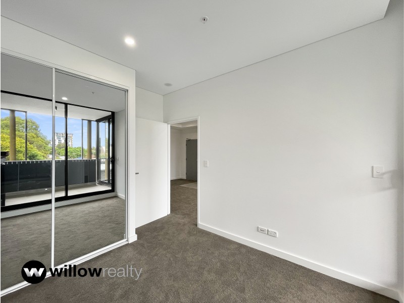 227/93 Regent Street, Kogarah NSW 2217