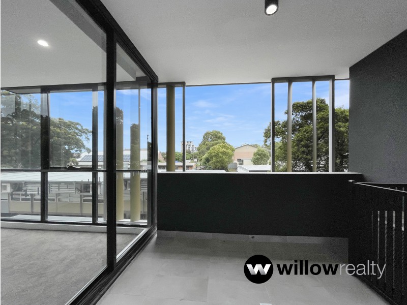 227/93 Regent Street, Kogarah NSW 2217