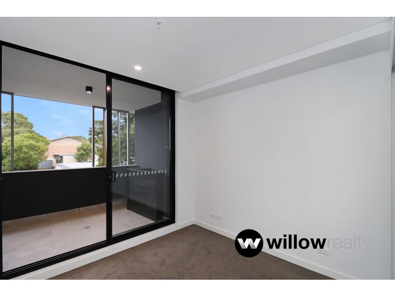 227/93 Regent Street, Kogarah NSW 2217