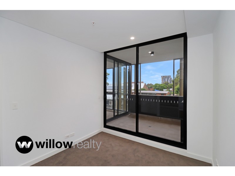 227/93 Regent Street, Kogarah NSW 2217