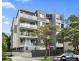 Q1.02/81-86  Courallie Avenue, Homebush West NSW 2140