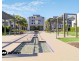 Q1.02/81-86  Courallie Avenue, Homebush West NSW 2140