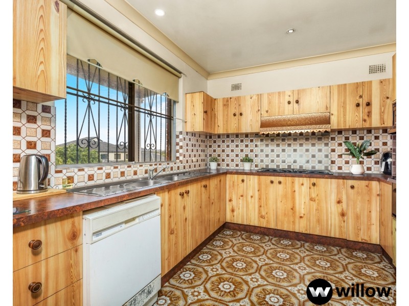 42 Robertson Street, Campsie NSW 2194