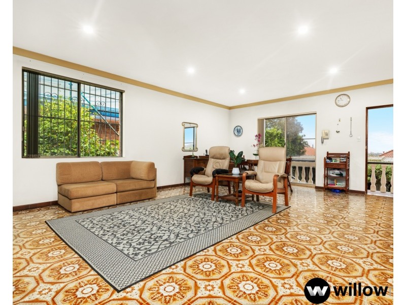 42 Robertson Street, Campsie NSW 2194