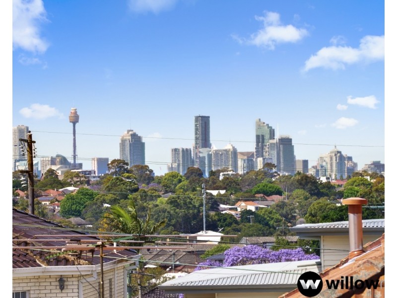 42 Robertson Street, Campsie NSW 2194