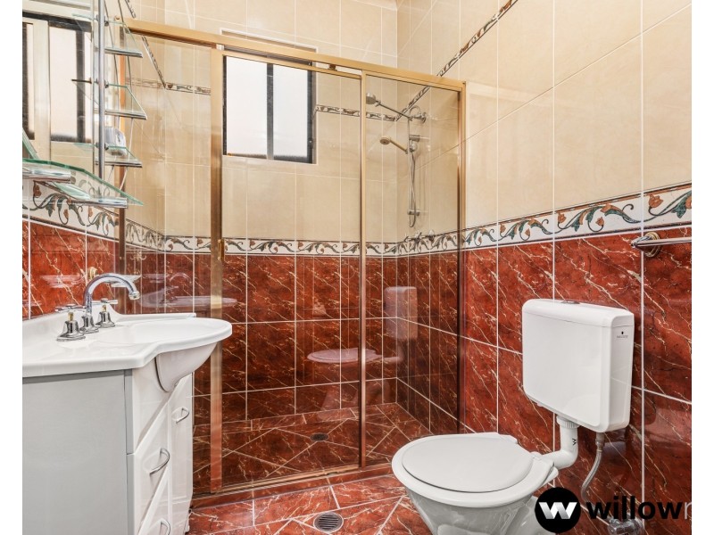 42 Robertson Street, Campsie NSW 2194