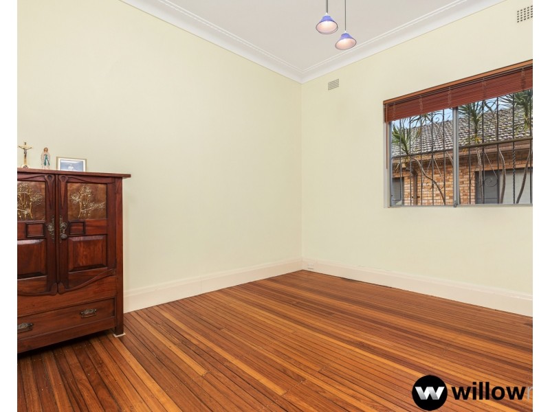 42 Robertson Street, Campsie NSW 2194