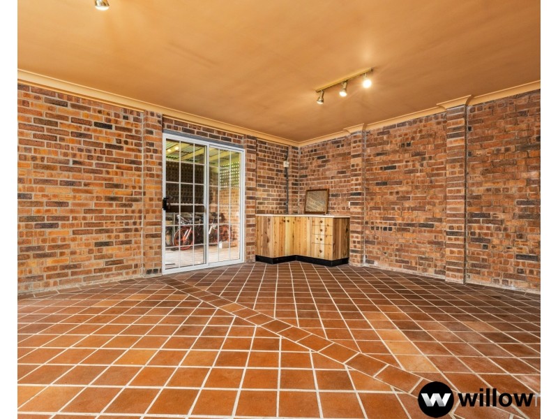 42 Robertson Street, Campsie NSW 2194