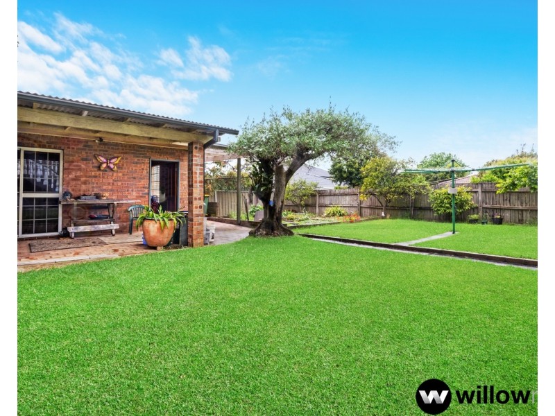 42 Robertson Street, Campsie NSW 2194