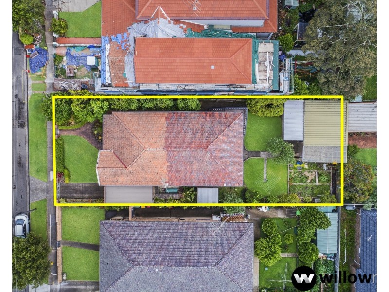 42 Robertson Street, Campsie NSW 2194