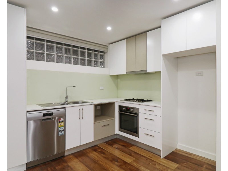 24/277-283 Canterbury Road, Canterbury NSW 2193