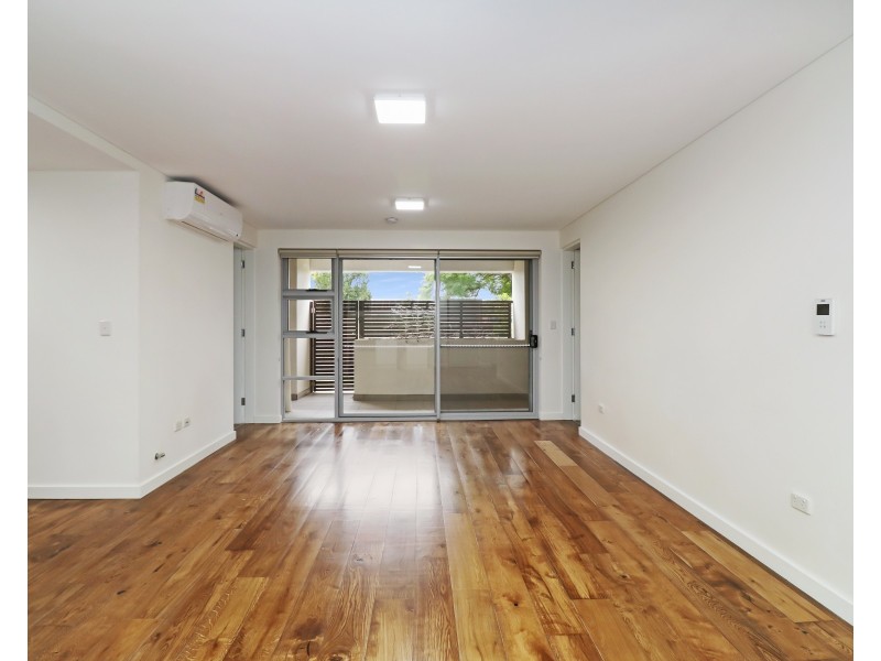 24/277-283 Canterbury Road, Canterbury NSW 2193