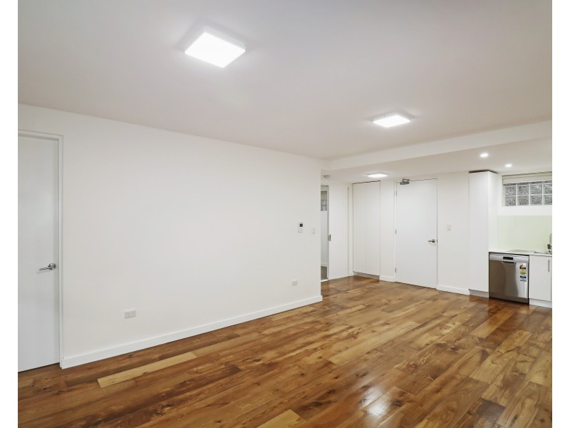 24/277-283 Canterbury Road, Canterbury NSW 2193