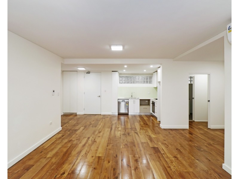 24/277-283 Canterbury Road, Canterbury NSW 2193