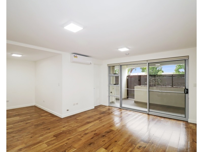 24/277-283 Canterbury Road, Canterbury NSW 2193