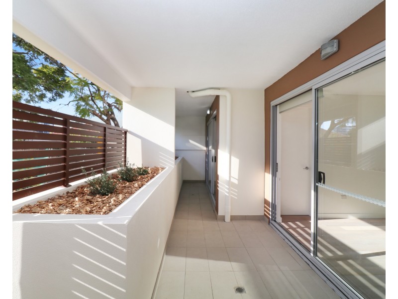 24/277-283 Canterbury Road, Canterbury NSW 2193