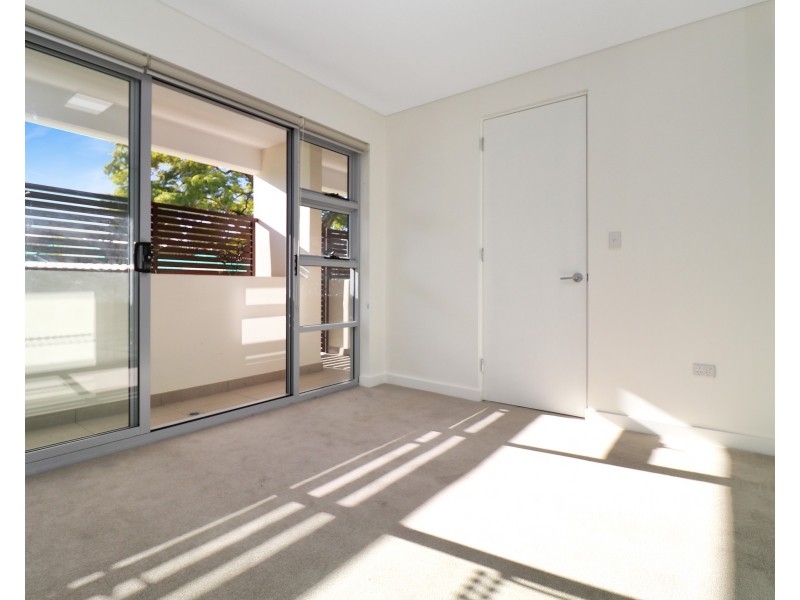 24/277-283 Canterbury Road, Canterbury NSW 2193
