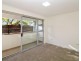 24/277-283 Canterbury Road, Canterbury NSW 2193