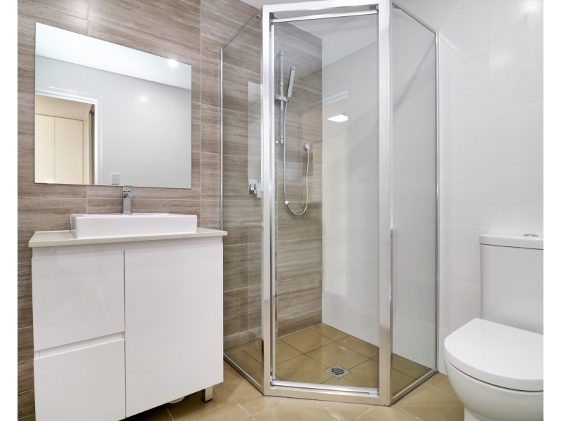 24/277-283 Canterbury Road, Canterbury NSW 2193