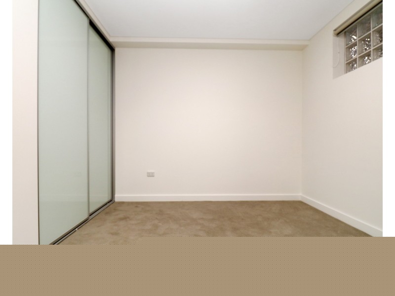 24/277-283 Canterbury Road, Canterbury NSW 2193