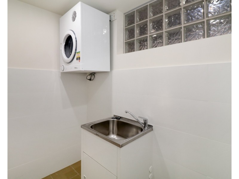 24/277-283 Canterbury Road, Canterbury NSW 2193