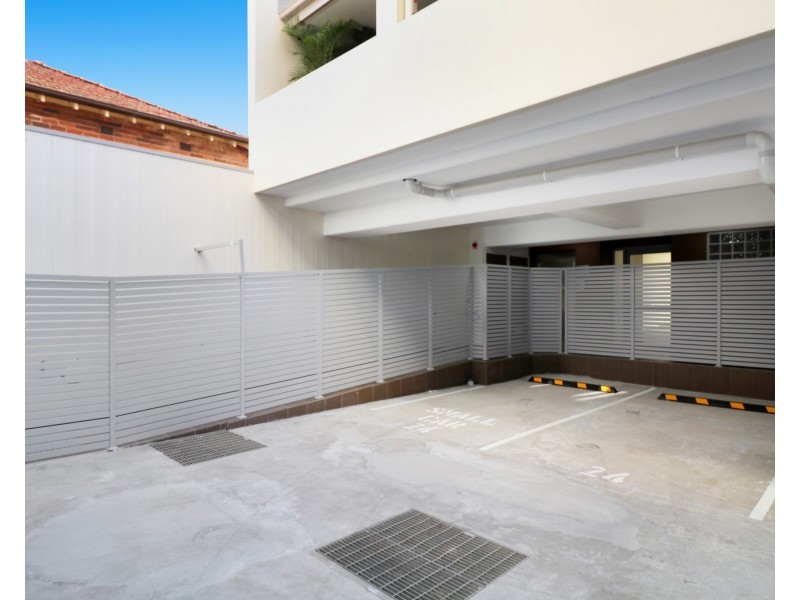 24/277-283 Canterbury Road, Canterbury NSW 2193