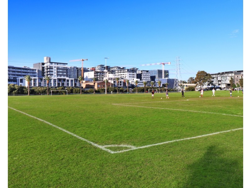 24/277-283 Canterbury Road, Canterbury NSW 2193