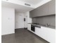3305/21 Scotsman Street, Forest Lodge NSW 2037